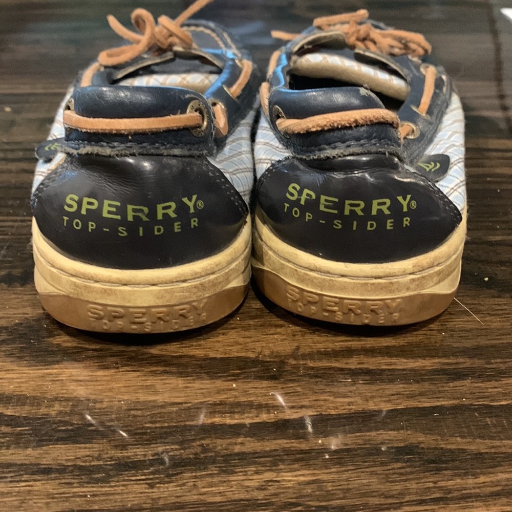 SPERRY. - Picture 5 of 5